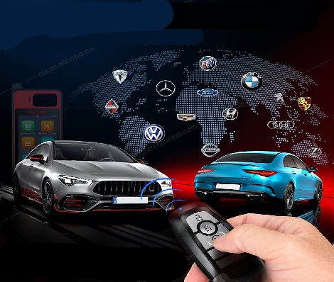 Engine oil and filter change for vehicles at EXPRESS AutoCare in Laval