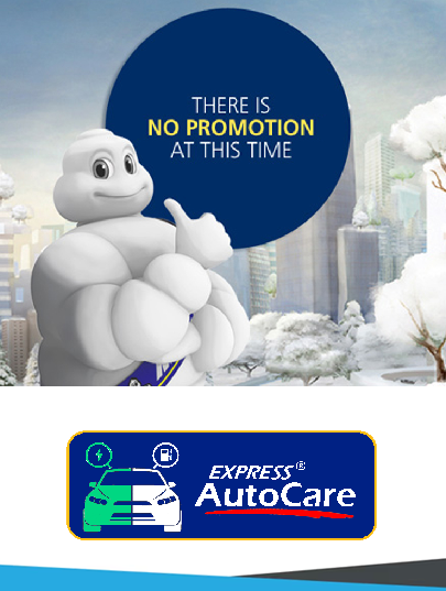 discount coupon, inspection and maintenance, brake system, EXPRESS AutoCare Laval
