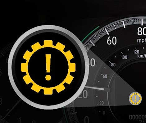 Services de transmission et groupe motopropulseur, Express AutoCare Laval