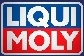 Center de service liqui moly à Laval